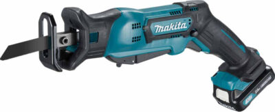 Сабельная пила Makita CXT JR105DWAE