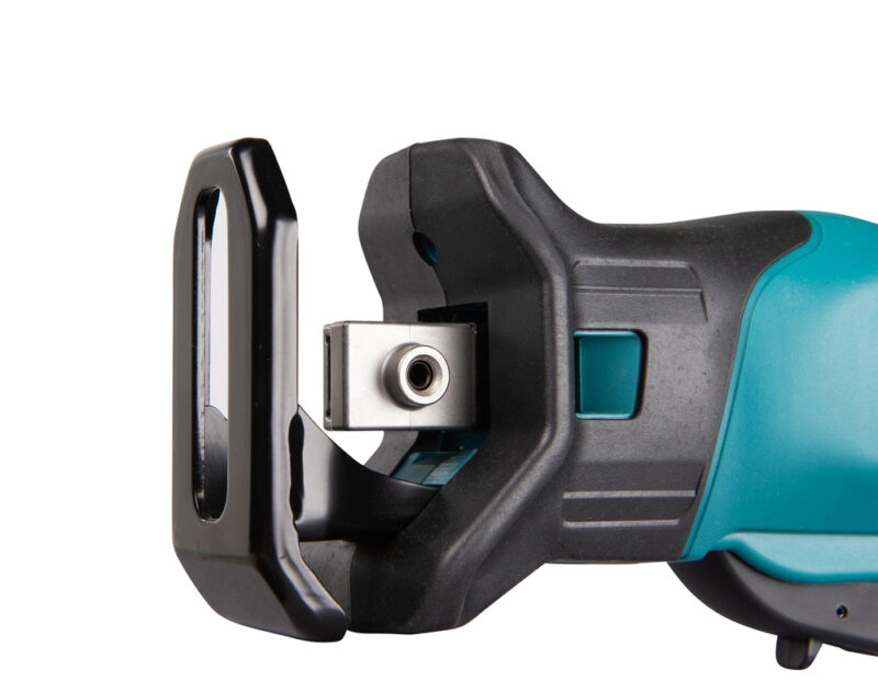 Сабельная пила Makita CXT JR105DWAE