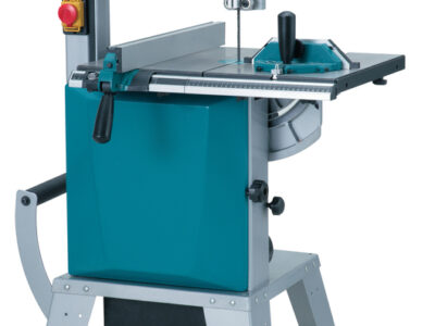 Ленточная пила Makita LB1200F