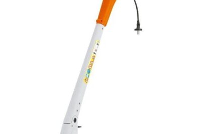 Триммер электрический STIHL FSE 31, арт. 48150114103