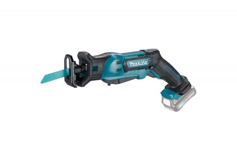 Сабельная пила Makita CXT JR103DZ