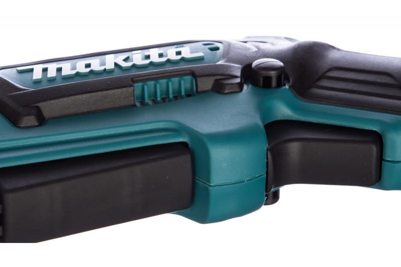 Сабельная пила Makita CXT JR103DZ