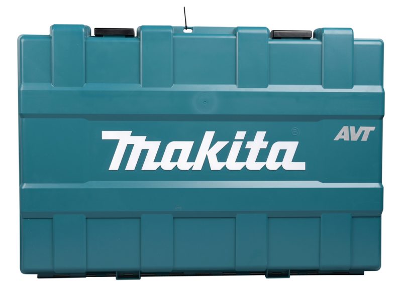 Перфоратор Makita HR4003C