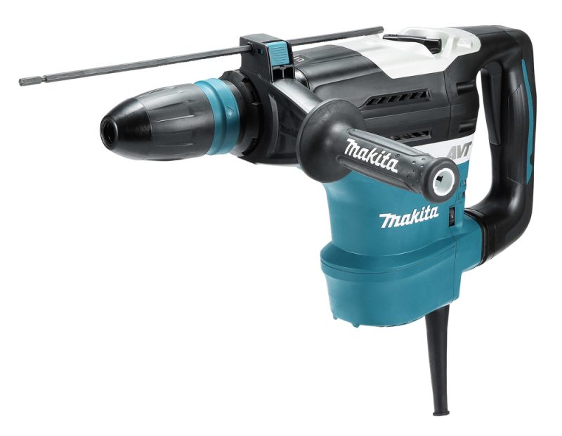 Перфоратор Makita HR4003C