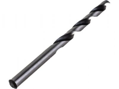 Сверло по дереву (6х95 мм) Makita D-07054