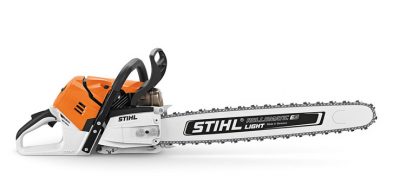 Бензопила STIHL MS 500 i