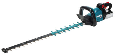 Кусторез аккумуляторный Makita UH005GZ (без АКБ и ЗУ)