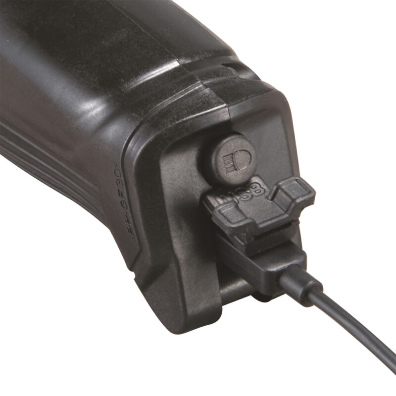 Отвертка аккумуляторная MAKITA DF001DW