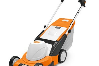 Электрическая газонокосилка STIHL RМЕ 545.0 C