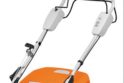 Электрическая газонокосилка STIHL RМЕ 545.0 C