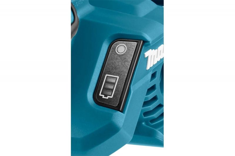 Дисковая пила Makita LXT DHS661ZU