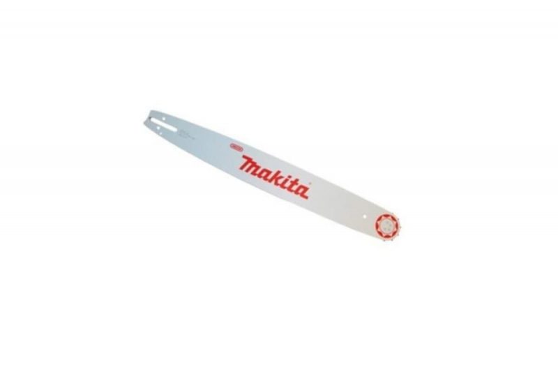 Шина (40 см; 3/8") Makita 958500051