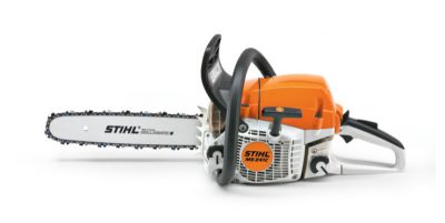 Бензопила Stihl MS 241 C-M