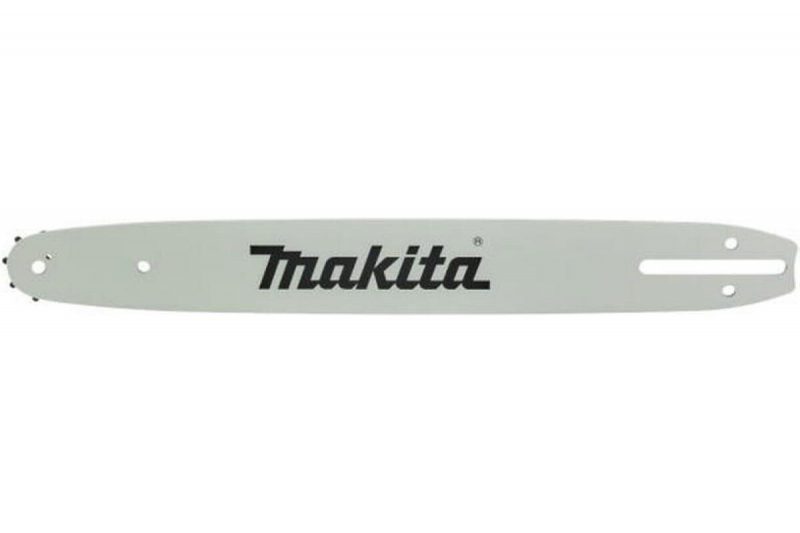 Шина 35 см (14"), 0.325», 1.1 мм, SN, 59 звеньев Makita 191T87-4