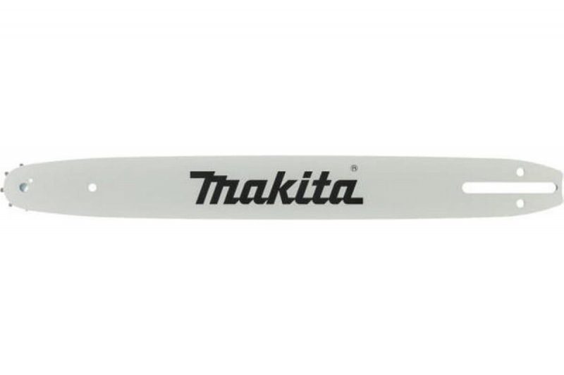 Шина 40 см (16"), 0.325», 1.1 мм, SN, 64 звена Makita 191T88-2