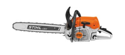 Бензопила Stihl MS 462