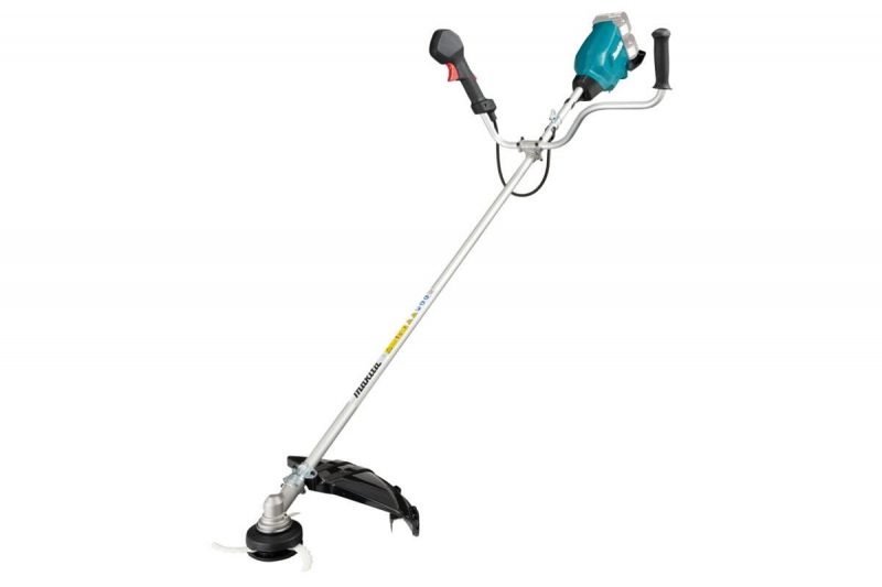 Электрокоса Makita LXT DUR369AZ