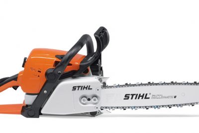 Бензопила Stihl MS 310