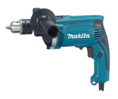 Дрель ударная Makita HP1630