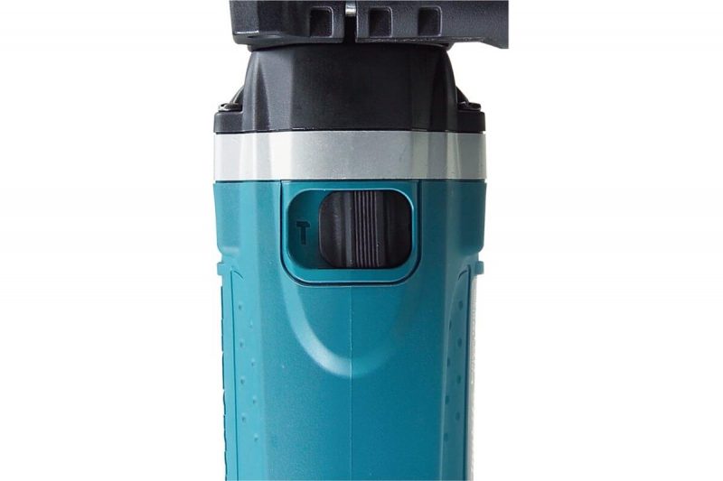 Ударная дрель Makita HP1630K