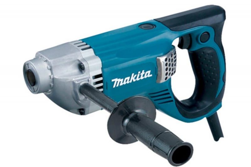 Дрель-миксер Makita UT1305