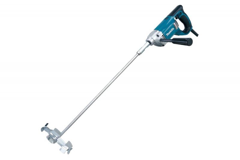 Дрель-миксер Makita UT1305