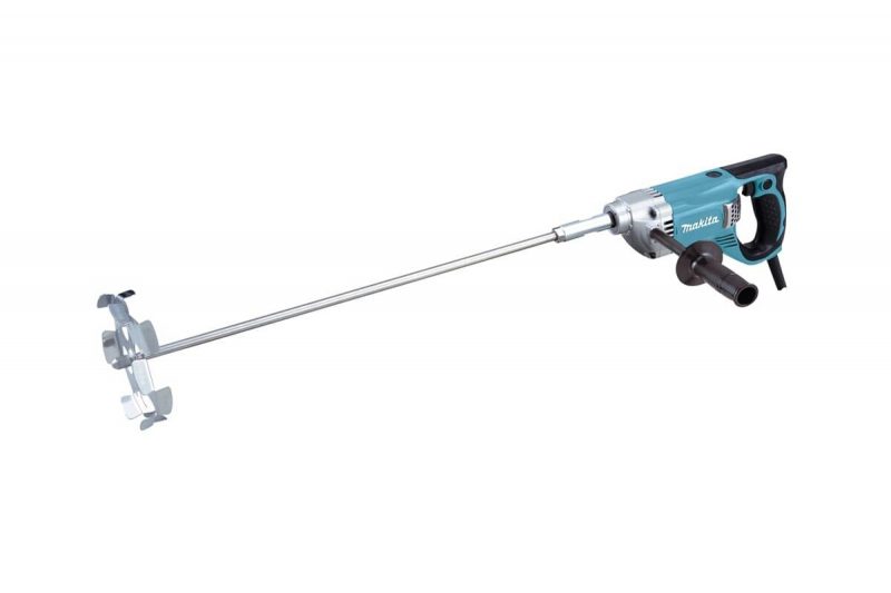 Дрель-миксер Makita UT1305