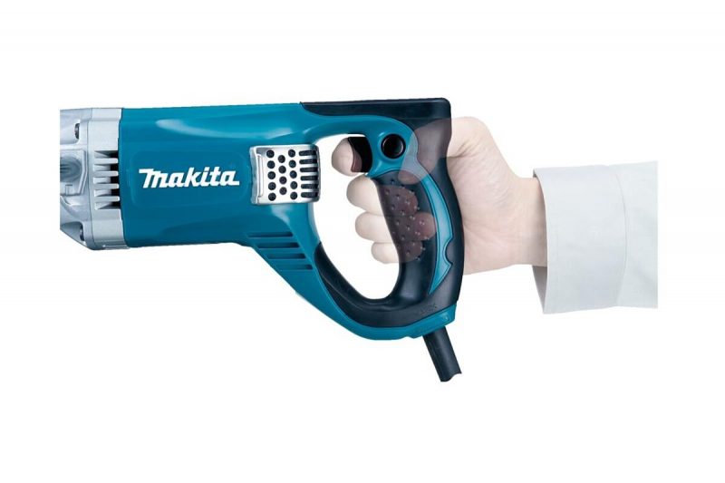 Дрель-миксер Makita UT1305