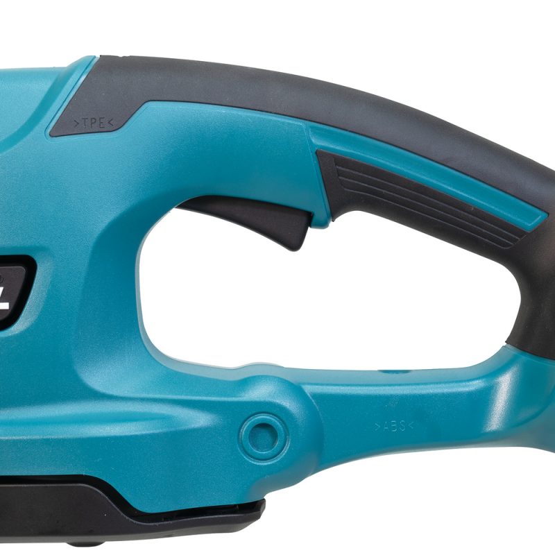 Кусторез Makita LXT DUH507F001