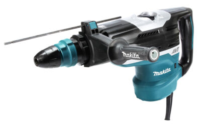 Перфоратор Makita HR5212C