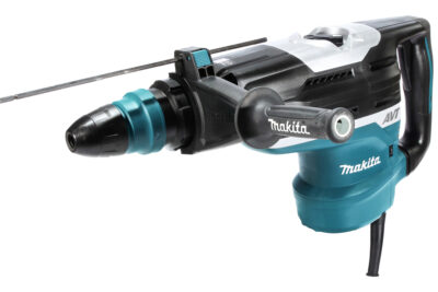Перфоратор Makita HR5212C