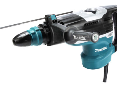 Перфоратор Makita HR5212C