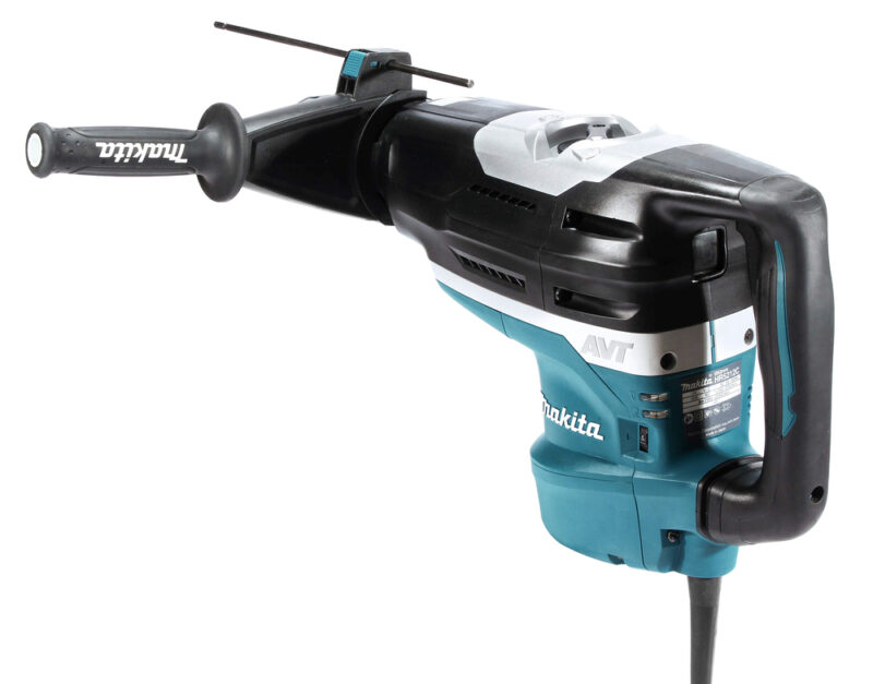 Перфоратор Makita HR5212C