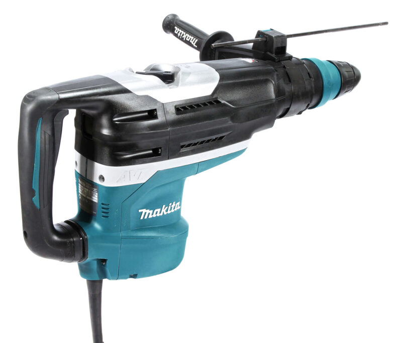 Перфоратор Makita HR5212C