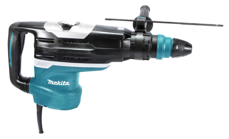 Перфоратор Makita HR5212C
