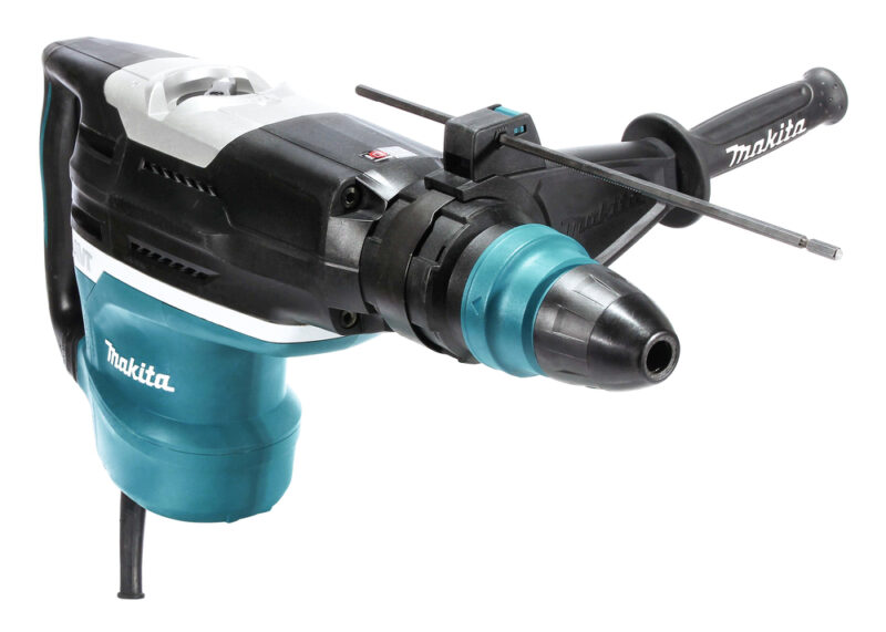 Перфоратор Makita HR5212C