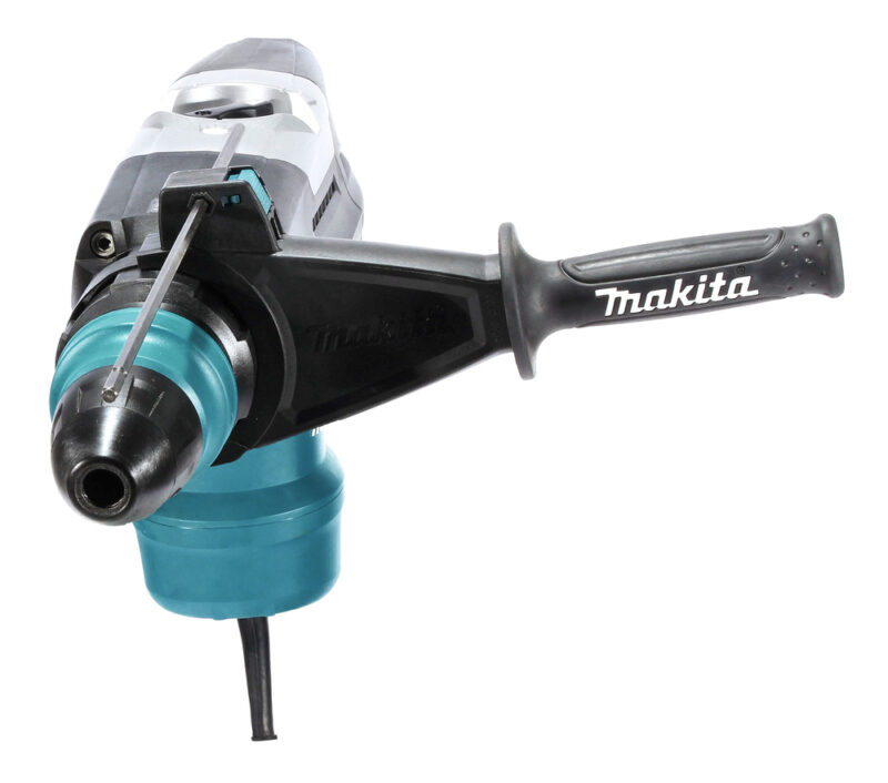 Перфоратор Makita HR5212C