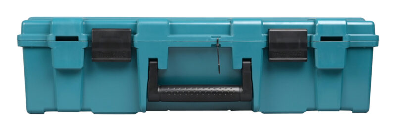Перфоратор Makita HR5212C