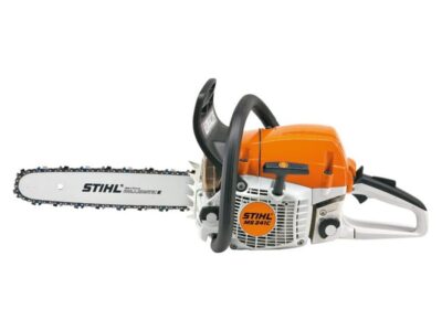 Бензопила Stihl MS 241 C-M 16" 11432000614