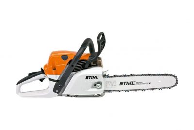 Бензопила Stihl MS 241 C-M 16" 11432000614