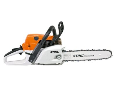 Бензопила Stihl MS 241 C-M 16" 11432000614