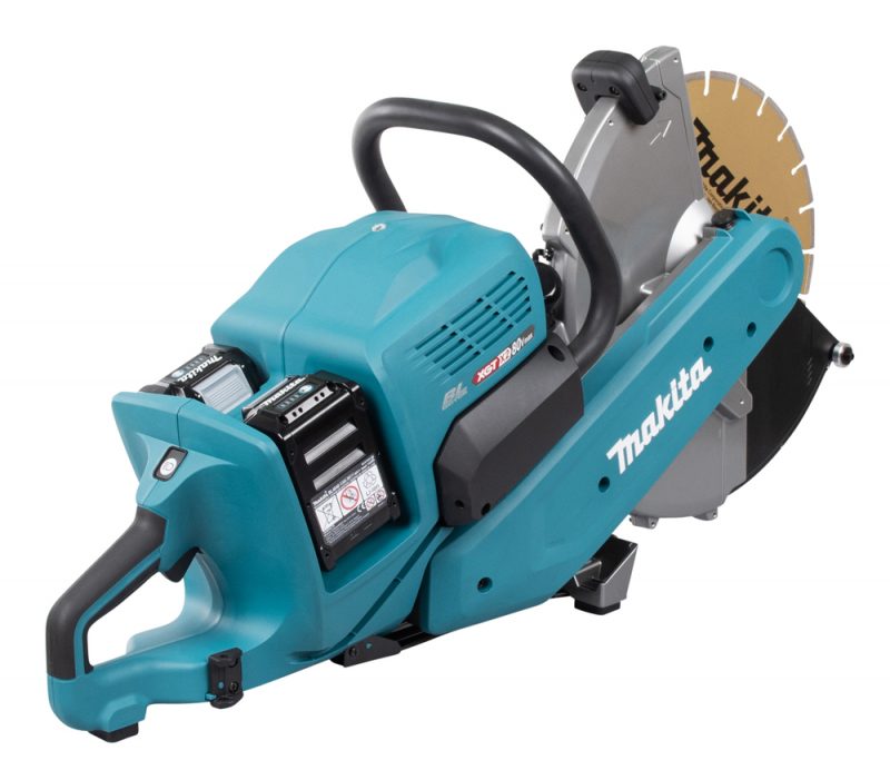 Аккумуляторный резчик Makita CE002GZ01