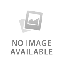 Бур MAKBUSTER (14х250/310 мм; SDS-Plus) Makita P-79681
