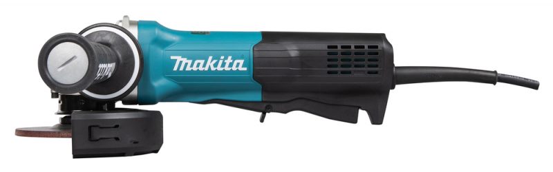 Угловая шлифмашина Makita GA5095X01