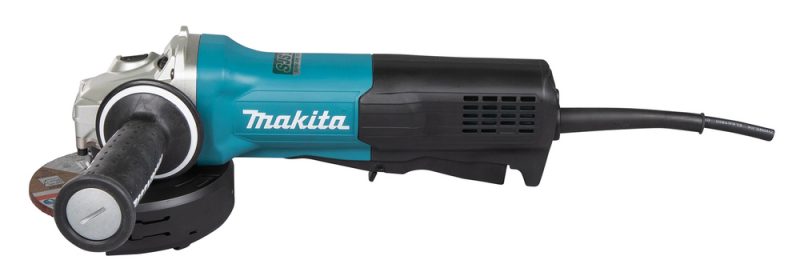 Угловая шлифмашина Makita GA5095X01