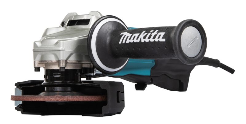 Угловая шлифмашина Makita GA5095X01