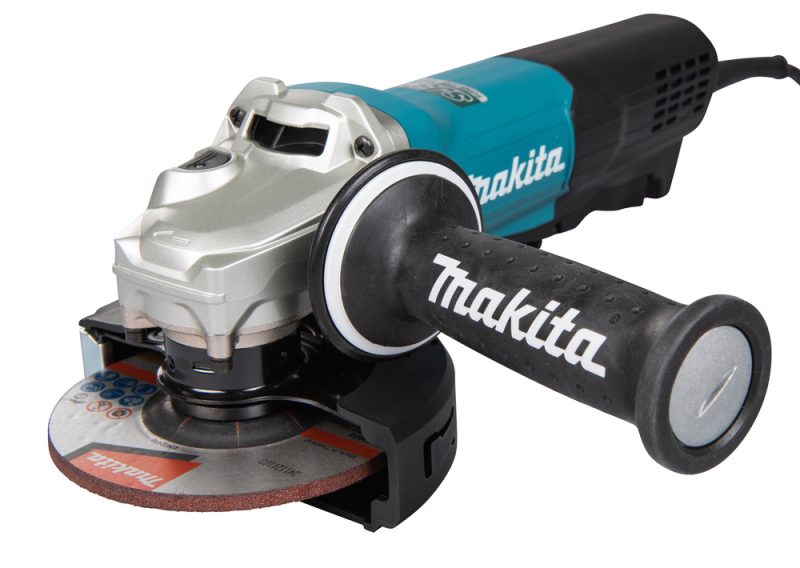 Угловая шлифмашина Makita GA5095X01