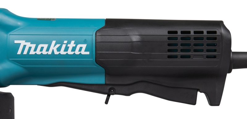 Угловая шлифмашина Makita GA5095X01