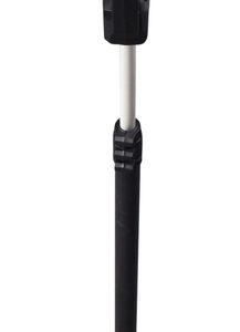 Высоторез аккум. DUA301Z LXT BL 2х18В, 1400 Вт, 12"/30см, 3/8", 1,1мм, 20м/с, инстр.натяж., BL