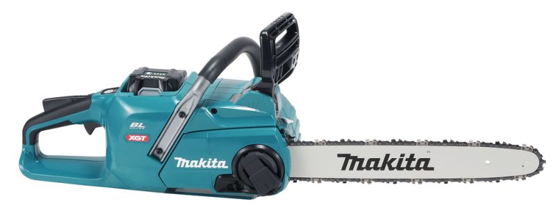 Цепная пила Makita LXT UC017GZ01